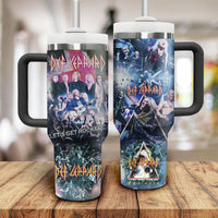 HANDLE TUMBLER TLQ APT DELE 197242 DELE