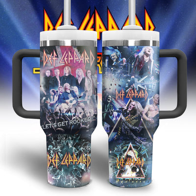HANDLE TUMBLER TLQ APT DELE 197242 DELE
