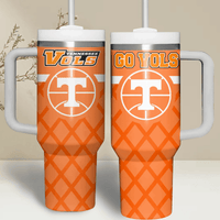 HANDLE TUMBLER YPT TEVO 2011258