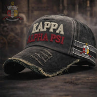 PREMIUM CAP HCT APT KAP 121267
