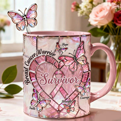Premium Mug TULT NTH BRCA 1701263