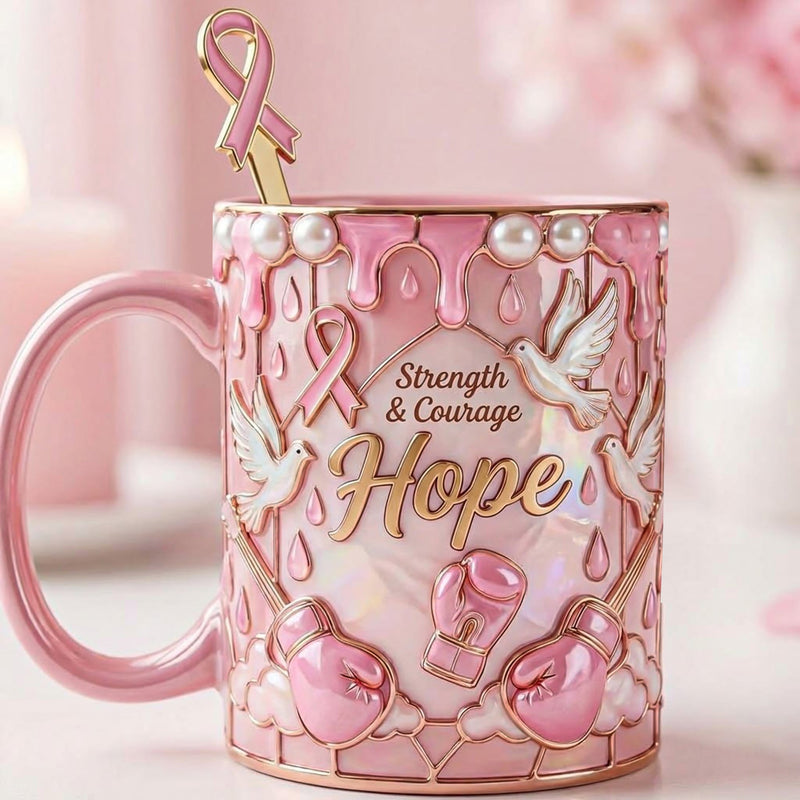 Premium Mug TULT NTH BRCA 2601267