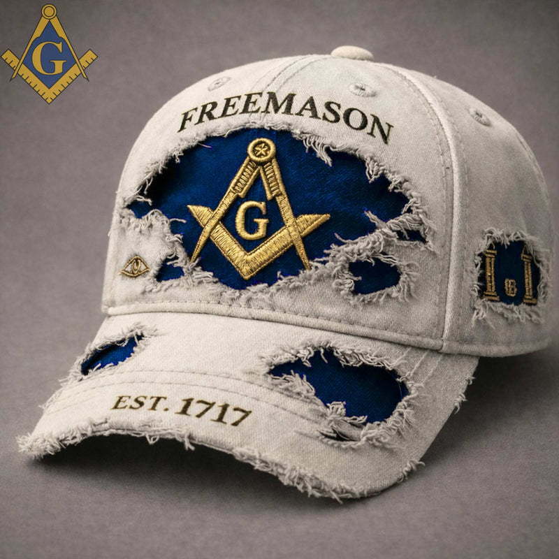 PREMIUM CAP HCT YPT CL FREE 242269