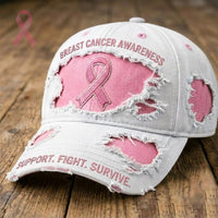 PREMIUM CAP TULT NTH BRCA 0203253