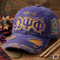 PREMIUM CAP HCT DBD OPP 01032616