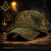 PREMIUM CAP HCT APT FREE 0303266