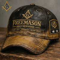 PREMIUM CAP HCT APT FREE 0303261