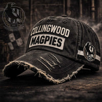 PREMIUM CAP HCT APT COWO 0403264