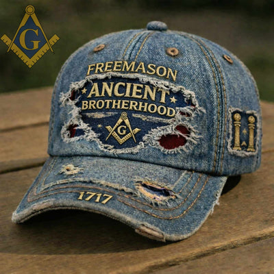 PREMIUM CAP HCT APT FREE 0503266