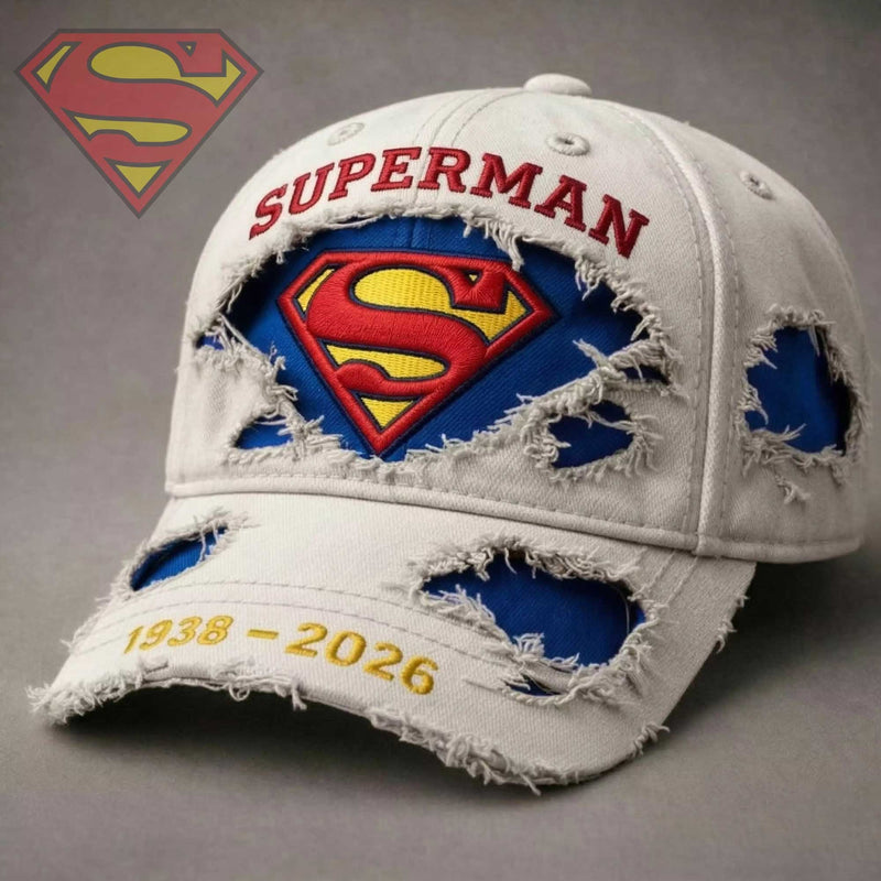 PREMIUM CAP HCT APT SUPE 1303263