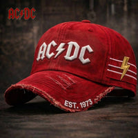 Premium Cap HCT APT ACDC 1403266
