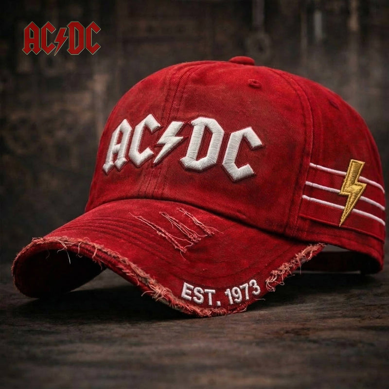 Premium Cap HCT APT ACDC 1403266