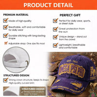 PREMIUM CAP TLQ DBD OPP 2204267
