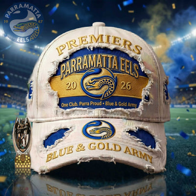 PREMIUM CAP HCT APT PAEE 0605269