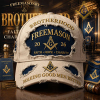 PREMIUM CAP HCT APT FREE 1405267