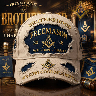 PREMIUM CAP HCT APT FREE 1405267