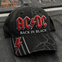 Premium Cap HCT APT ACDC 15052617