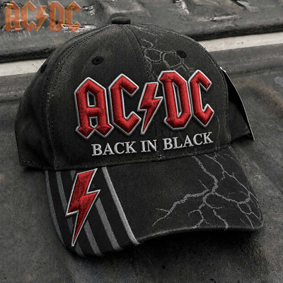 Premium Cap HCT APT ACDC 15052617