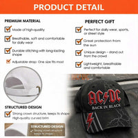 Premium Cap HCT APT ACDC 15052617