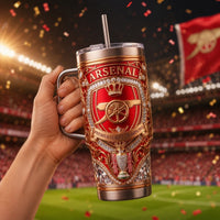 HANDLE TUMBLER ALK YPT ARSE 20052263