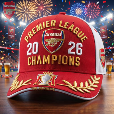 PREMIUM CAP ALK YPT ARSE 2005266