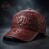 Premium Cap HCT APT ACDC 2505263