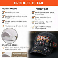 PREMIUM CAP HCT APT KISS 0206263