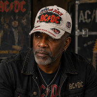 PREMIUM CAP HCT APT ACDC 2006267