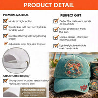 Premium Cap HCT DBD JIBU 2306265