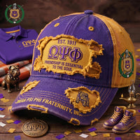 PREMIUM CAP HCT DBD OPP 2506261