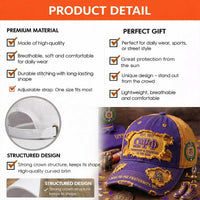 PREMIUM CAP HCT DBD OPP 2506261