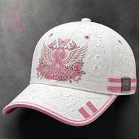 PREMIUM CAP TULT NTH BRCA 2506266