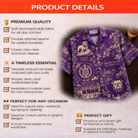 PREMIUM HAWAIIAN SHIRT HCT DBD OPP 2606262