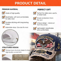 PREMIUM CAP HCT APT USNA 0807261