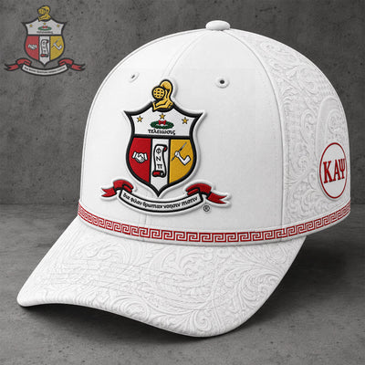 Premium Cap ALK HTT KAP 1307268