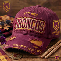 PREMIUM CAP TLQ DBD BRBR 1707265