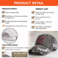 PREMIUM CAP HCT APT CIRE 2107266