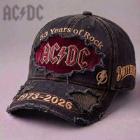 PREMIUM CAP HCT APT ACDC 2807266