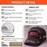 PREMIUM CAP HCT APT ACDC 2807266