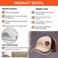 Premium Cap TLQ DBD PEPA 3007266