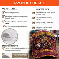 PREMIUM CAP ALK DBD BRBR 0108261