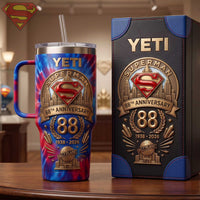 HANDLE TUMBLER HCT APT SUPE 0108265