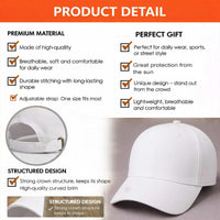 PREMIUM CAP HCT APT DACO 0408261