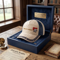PREMIUM CAP TLQ DBD NEKN 0708265