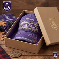 PREMIUM CAP TLQ DBD FRDO 10708262