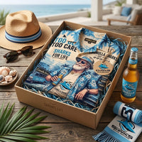PREMIUM HAWAIIAN SHIRT TLQ DBD CRSU 1108267