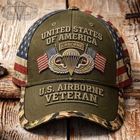 PREMIUM CAP HCT APT USAI 1308261