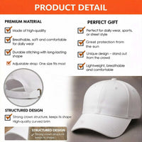 PREMIUM CAP HCT APT CRSH 1308264