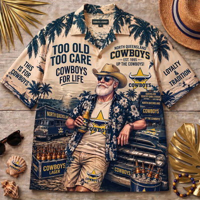PREMIUM HAWAIIAN SHIRT TLQ DBD NOQU 1408263