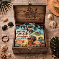 PREMIUM HAWAIIAN SHIRT TLQ DBD JIBU 1508263